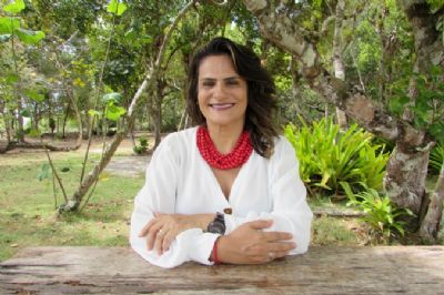 Na COP, Fundo JBS pela Amaz�nia assina Compromisso Brasileiro da Filantropia sobre Mudan�as Clim�ticas