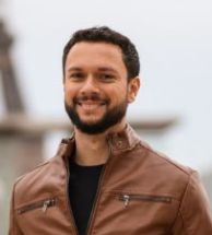 O Brasil gasta muito com sua agropecu�ria?