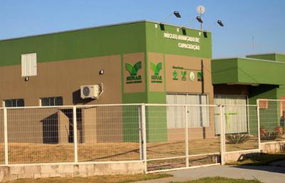 Sindicato Rural de Confresa suspende atividades mediante Covid-19