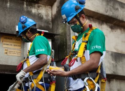 Senar-MT, Sindicatos Rurais e produtores planejam os cursos que v�o realizar em 2022