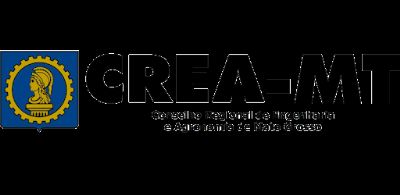 Mato Grosso: Mais de 20 munic�pios ser�o alvos de fiscaliza��o