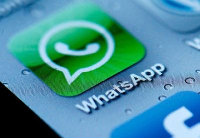WhatsApp, Facebook e Instagram apresentam instabilidade