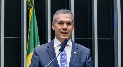 �MP 910 vai nos ajudar a cuidar do maior patrim�nio da na��o�, diz Z� Silva